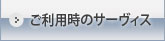 p̃T[BX